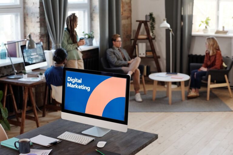 Jaka stawka ryczałtu na usługi marketingowe będzie obowiązywać agencje reklamowe w nowym roku podatkowym?