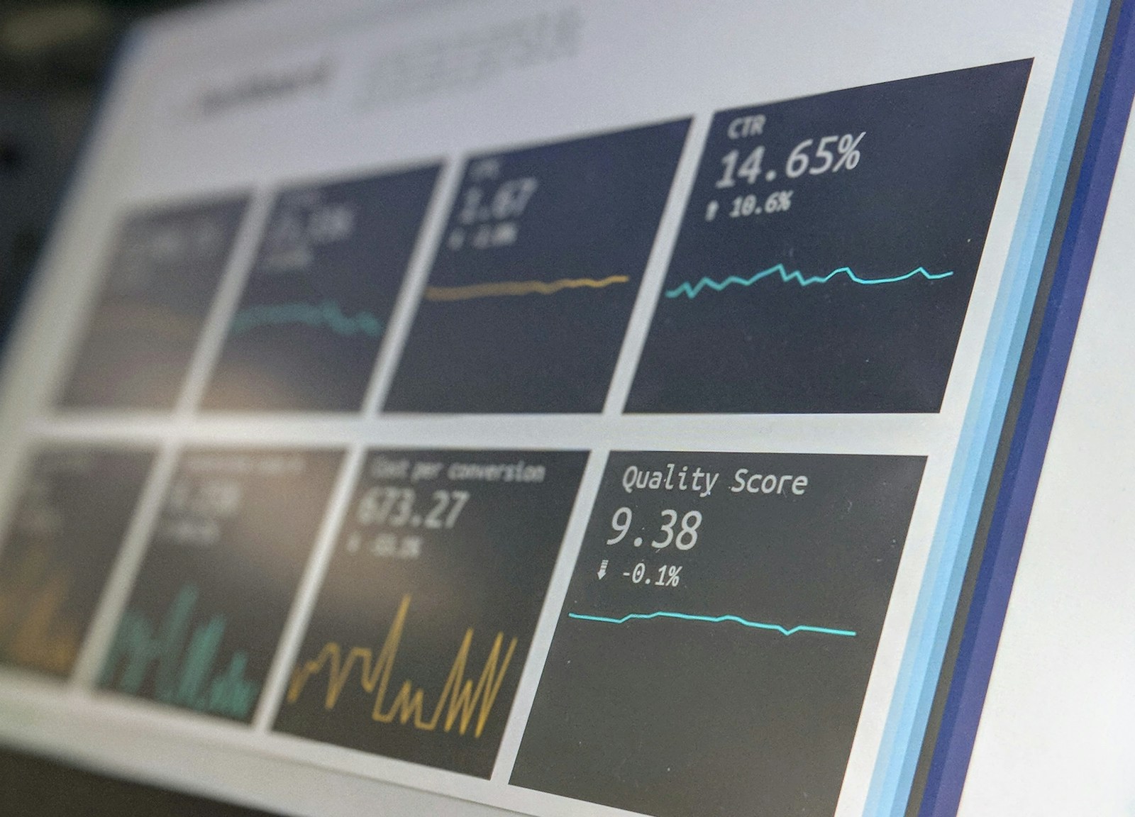 Wdrożenie ERP bez chaosu w dokumentach - jak automatyzacja obiegu i OCR usprawniają codzienną pracę firmy